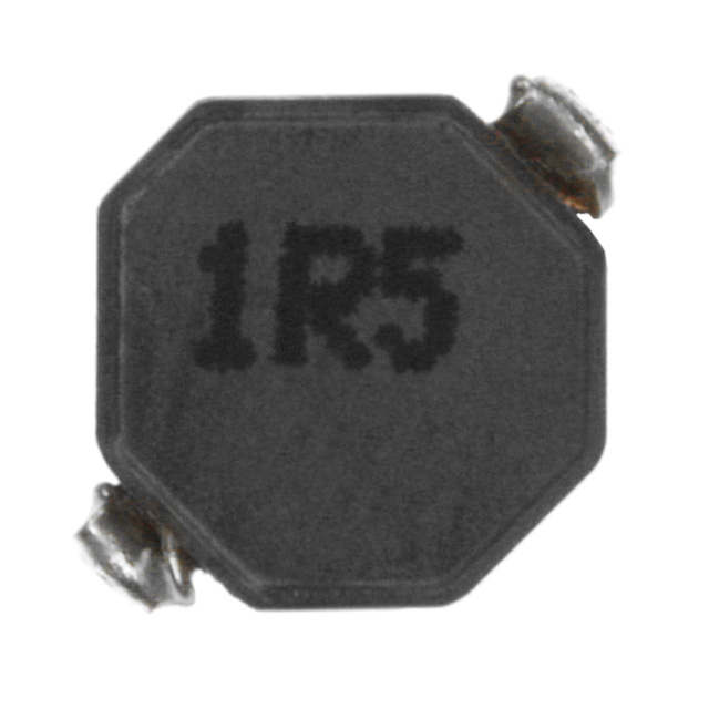 ELL-5PS1R5N ELL-5PS1R5N