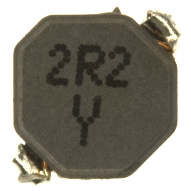 ELL-5PS2R2N ELL-5PS2R2N