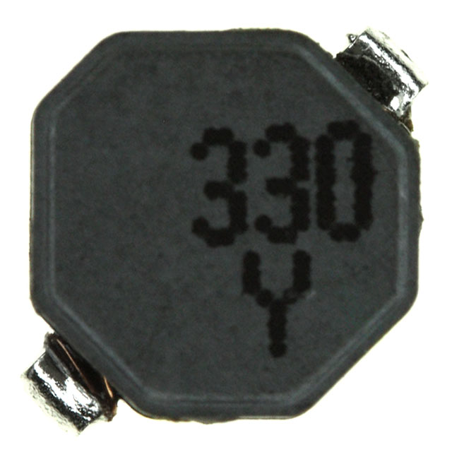 ELL-5PS330M ELL-5PS330M