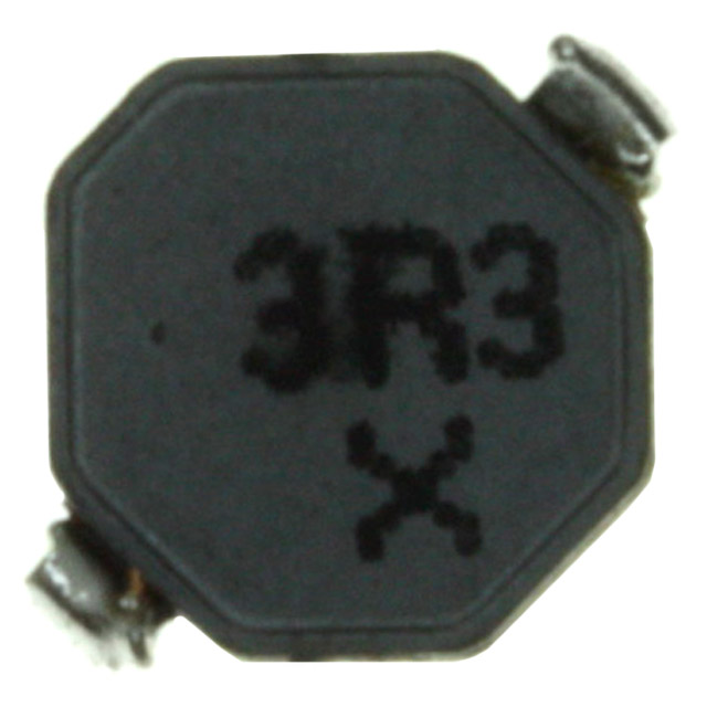 ELL-5PS3R3N ELL-5PS3R3N