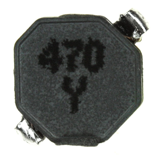 ELL-5PS470M ELL-5PS470M