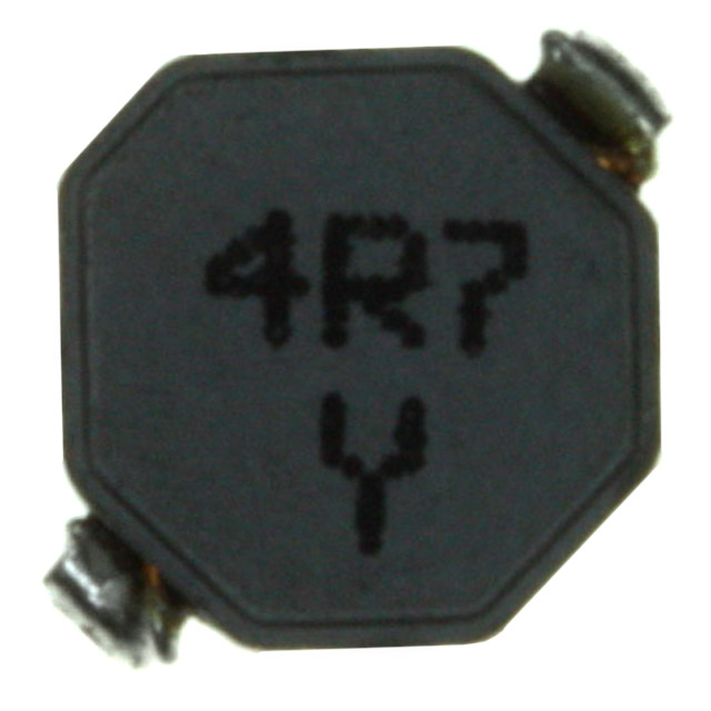 ELL-5PS4R7N ELL-5PS4R7N