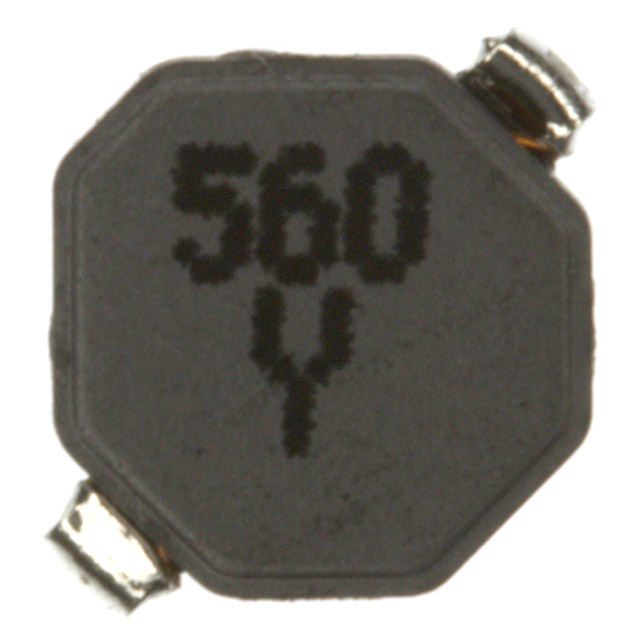 ELL-5PS560M ELL-5PS560M