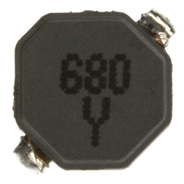 ELL-5PS680M ELL-5PS680M