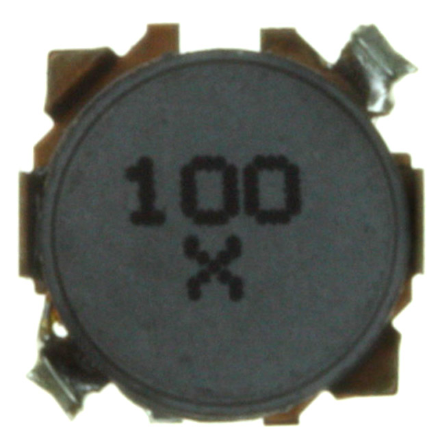 ELL-6GG100M ELL-6GG100M