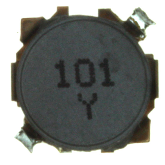 ELL-6GG101M ELL-6GG101M
