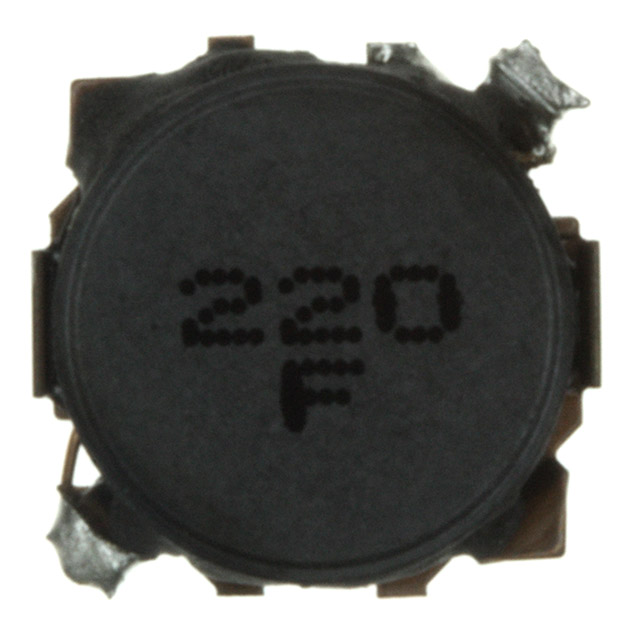 ELL-6GG220M ELL-6GG220M