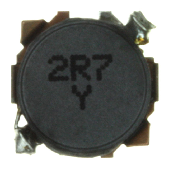 ELL-6GG2R7M ELL-6GG2R7M