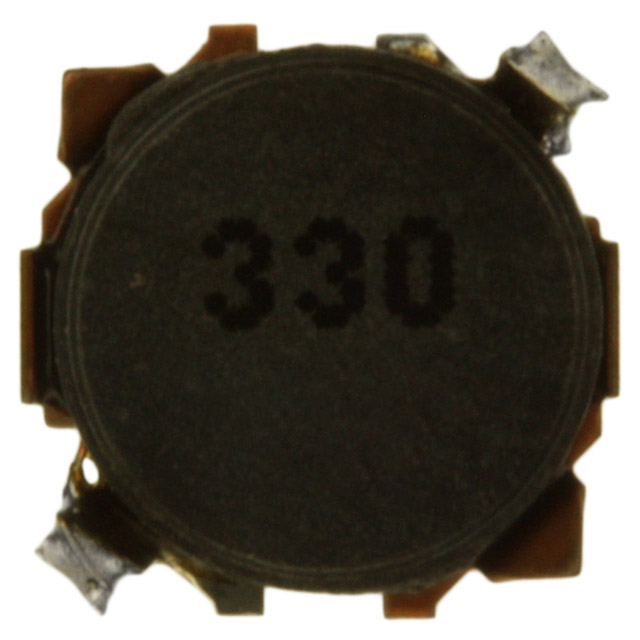 ELL-6GG330M ELL-6GG330M