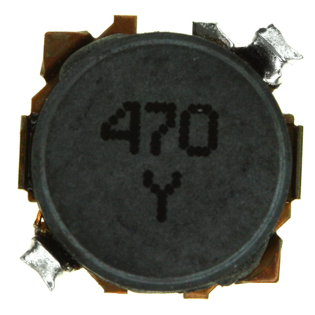 ELL-6GG470M ELL-6GG470M