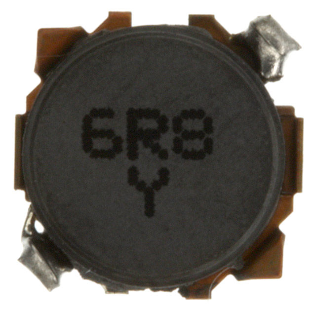 ELL-6GG6R8M ELL-6GG6R8M
