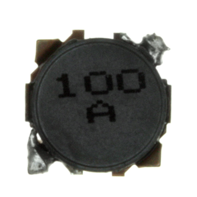 ELL-6PG100M ELL-6PG100M