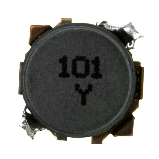 ELL-6PG101M ELL-6PG101M