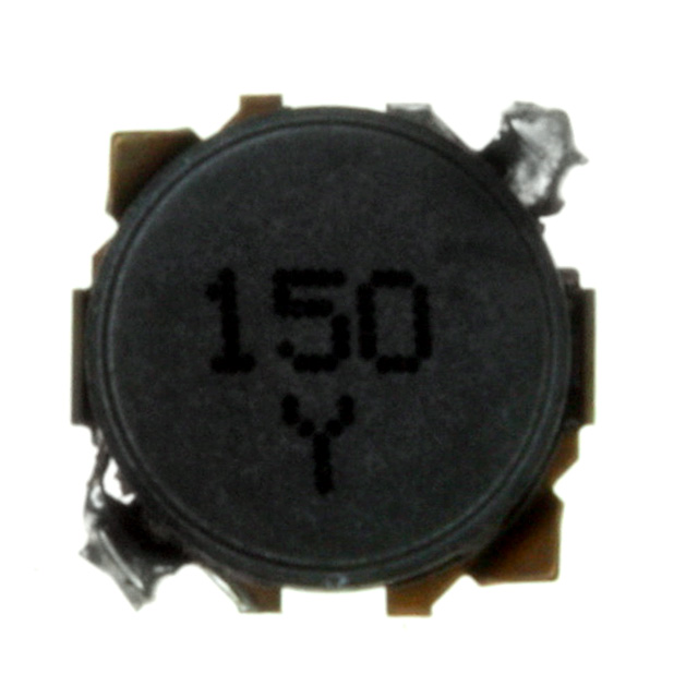 ELL-6PG150M