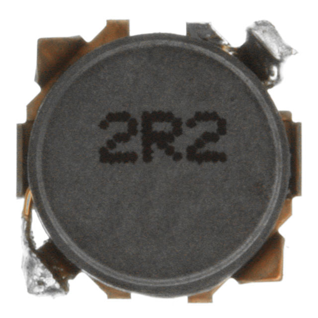 ELL-6PG2R2N ELL-6PG2R2N