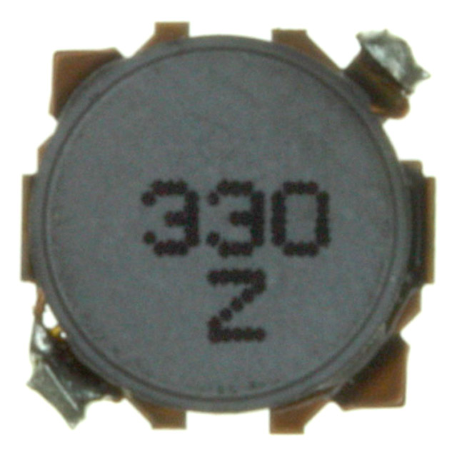 ELL-6PG330M ELL-6PG330M
