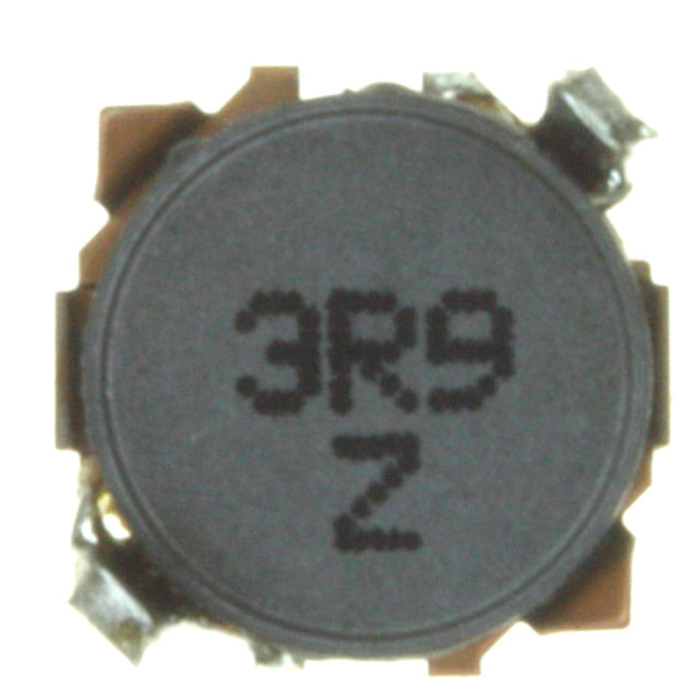 ELL-6PG3R9N ELL-6PG3R9N