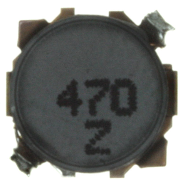 ELL-6PG470M ELL-6PG470M