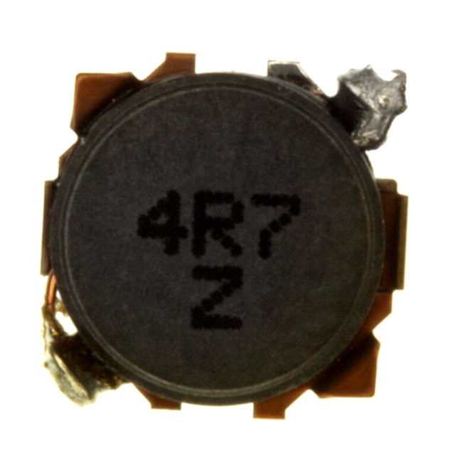 ELL-6PG4R7N