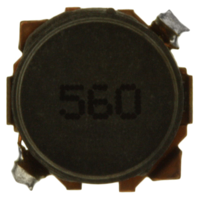 ELL-6PG560M ELL-6PG560M