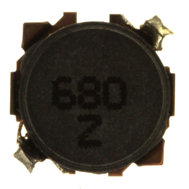 ELL-6PG680M ELL-6PG680M