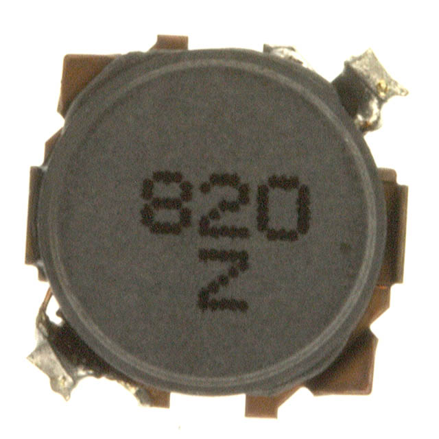 ELL-6PG820M ELL-6PG820M