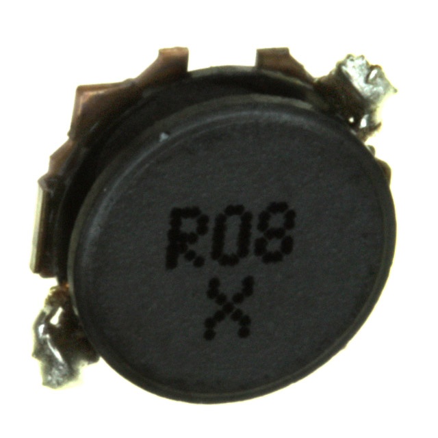 ELL-6PGR08N ELL-6PGR08N