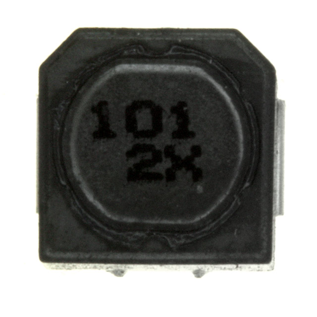 ELL-6UH101M ELL-6UH101M