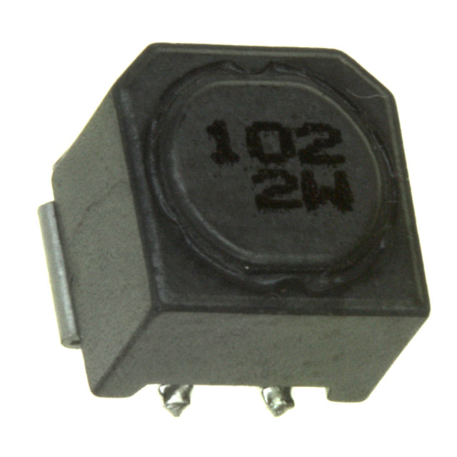 ELL-6UH102M ELL-6UH102M