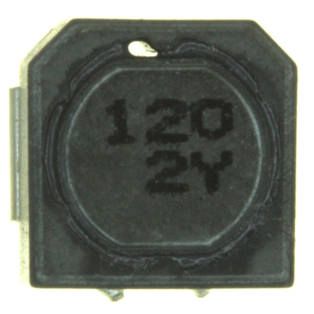 ELL-6UH120M ELL-6UH120M