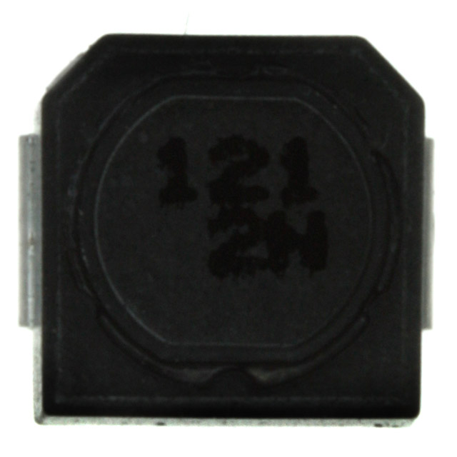 ELL-6UH121M ELL-6UH121M