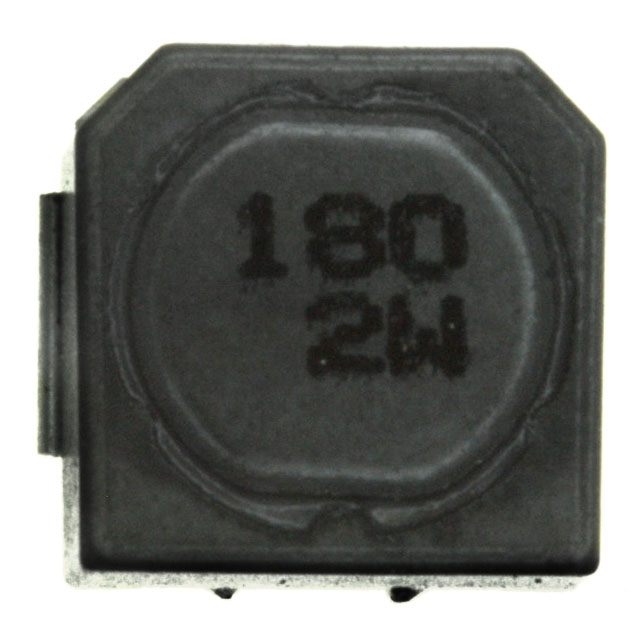 ELL-6UH180M ELL-6UH180M