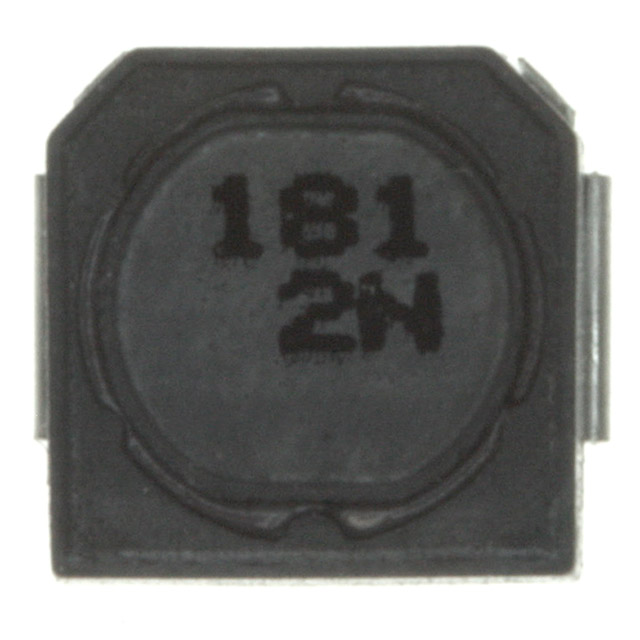 ELL-6UH181M ELL-6UH181M