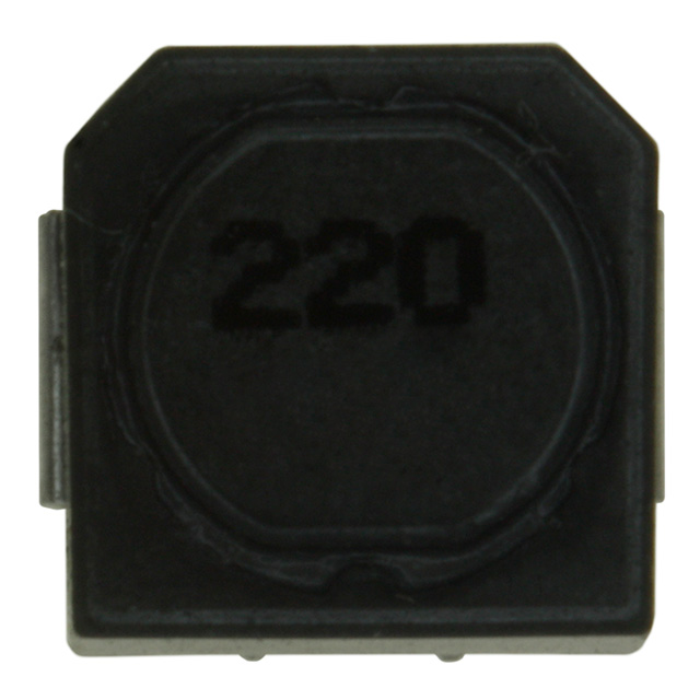 ELL-6UH220M ELL-6UH220M