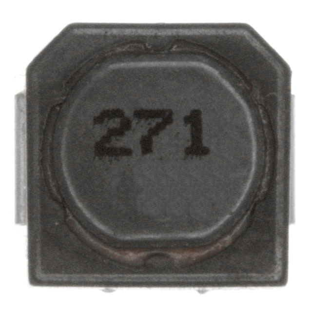 ELL-6UH271M ELL-6UH271M