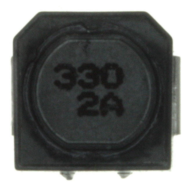 ELL-6UH330M ELL-6UH330M