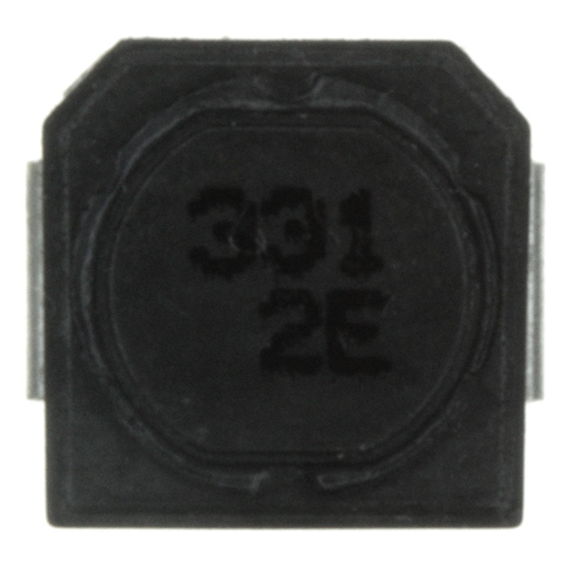 ELL-6UH331M ELL-6UH331M