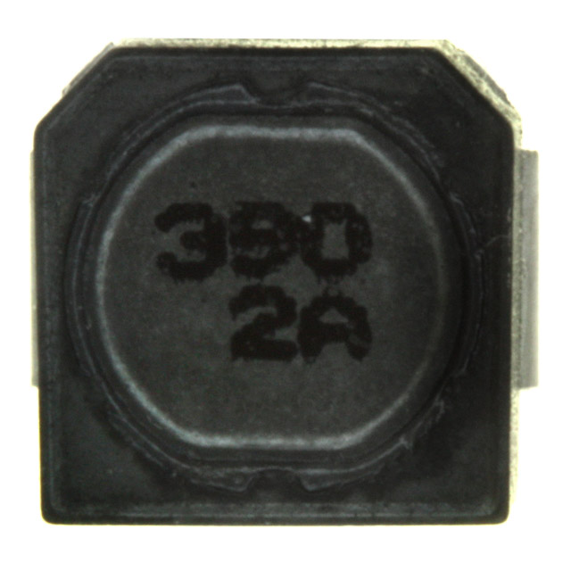 ELL-6UH390M ELL-6UH390M