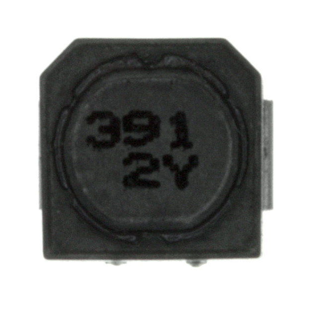 ELL-6UH391M ELL-6UH391M