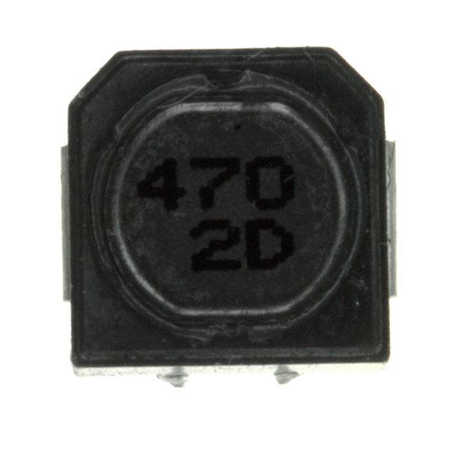 ELL-6UH470M ELL-6UH470M