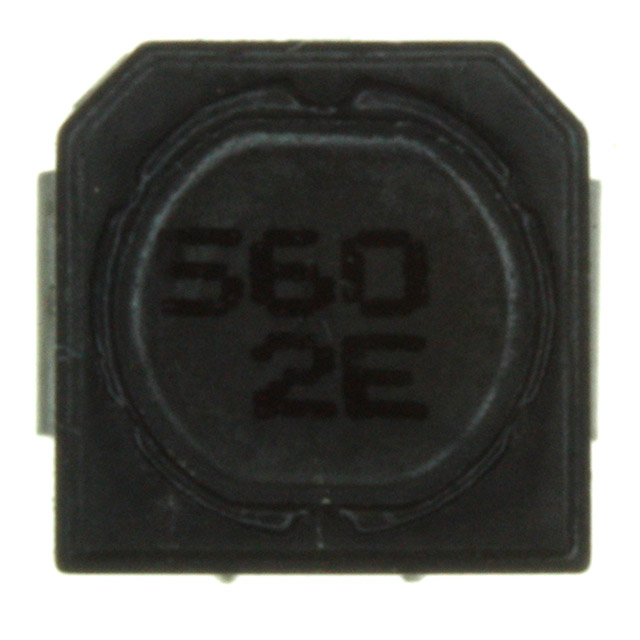 ELL-6UH560M ELL-6UH560M