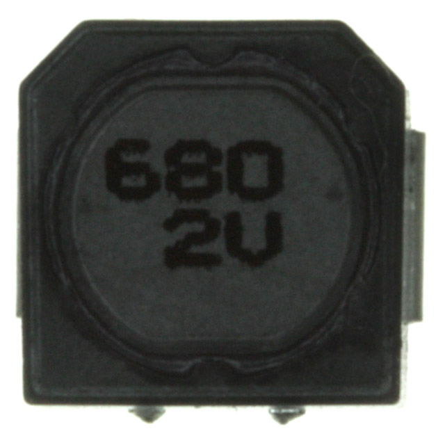 ELL-6UH680M ELL-6UH680M