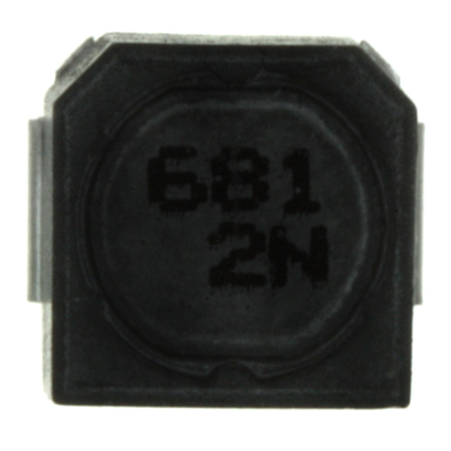 ELL-6UH681M ELL-6UH681M