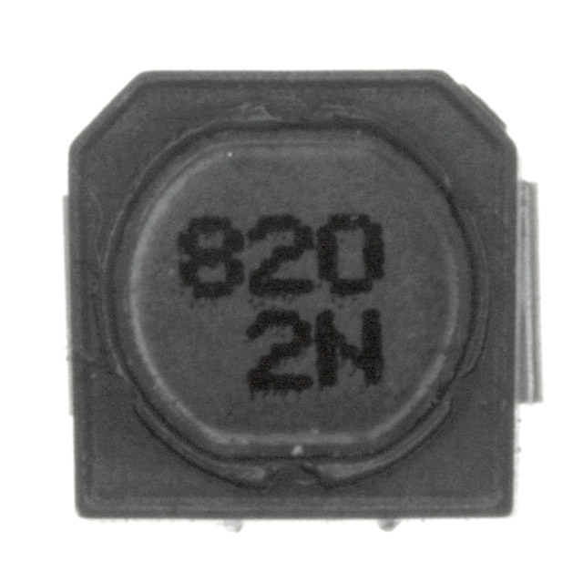 ELL-6UH820M ELL-6UH820M