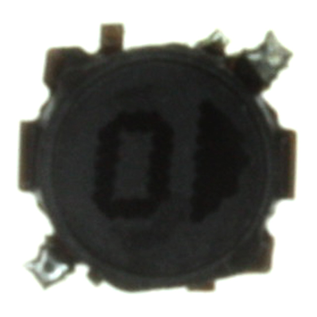 ELL-VEG150M ELL-VEG150M