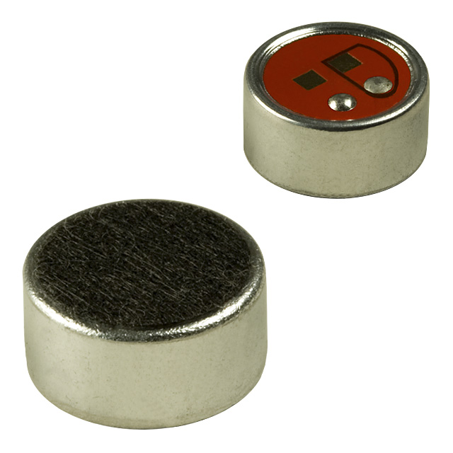 EM1050-38-G EM1050-38-G