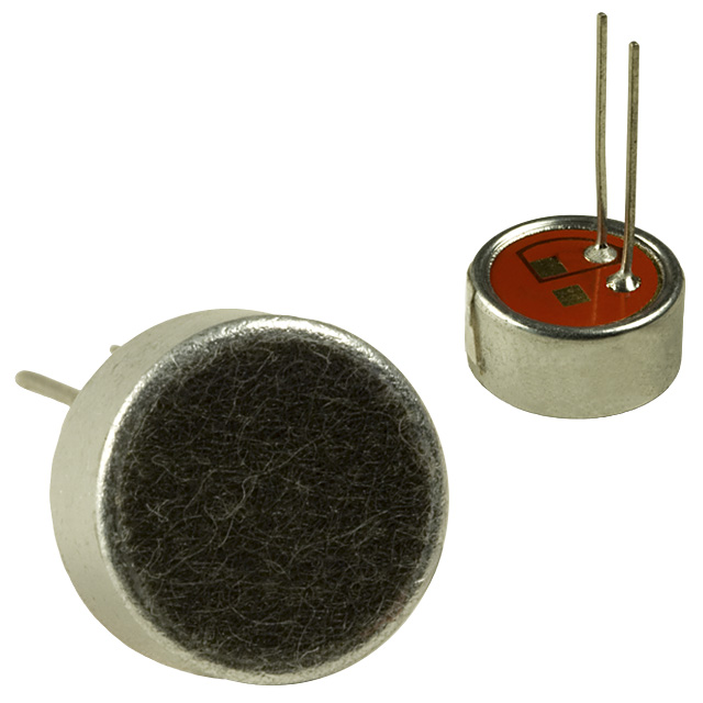EM1050P-40-G EM1050P-40-G