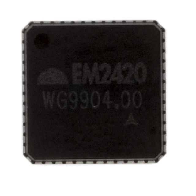 EM2420-RTR EM2420-RTR