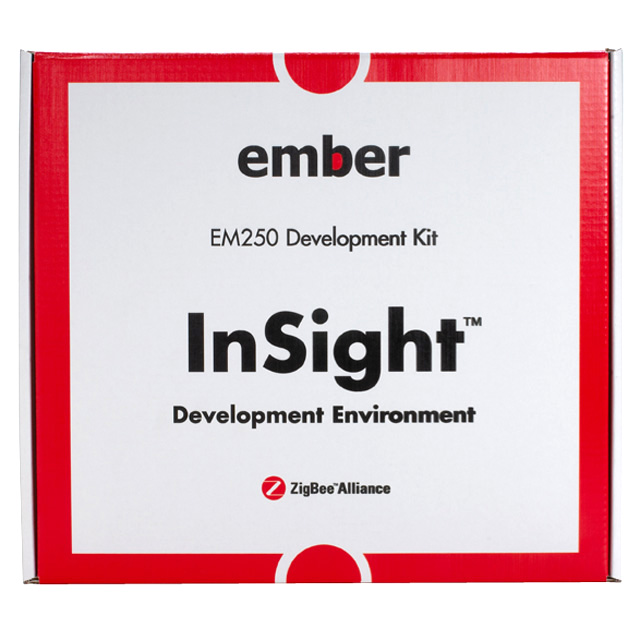 EM250-DEV EM250-DEV