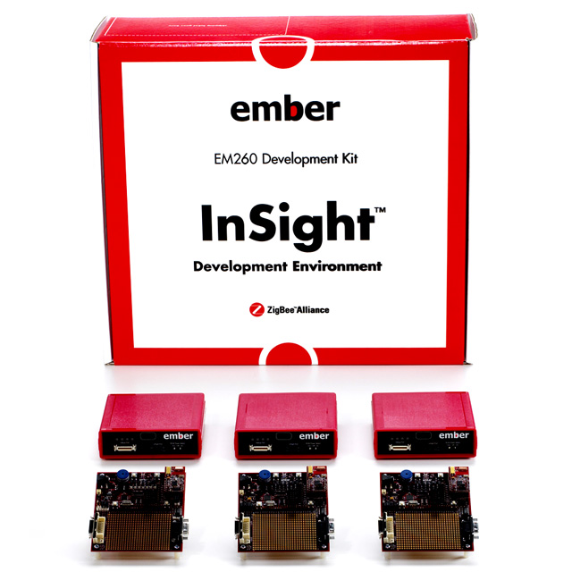 EM260-USART-JMP-R EM260-USART-JMP-R